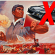 Image for article titled Chinese Teen Runs Away To Keep Parents From Buying Japanese Car